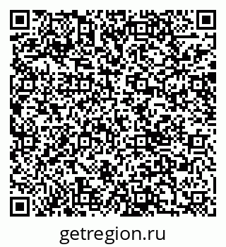 79040984589