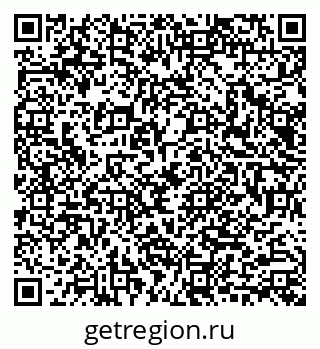 79040984591