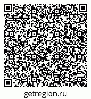 79040984593