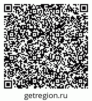 79040984594