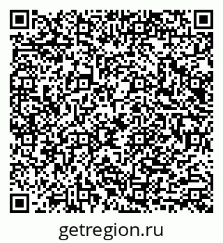 79040984595