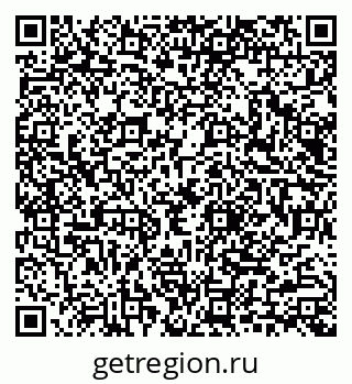 79040984600
