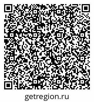 79040984601