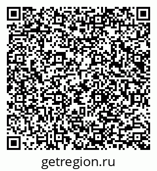 79040984603