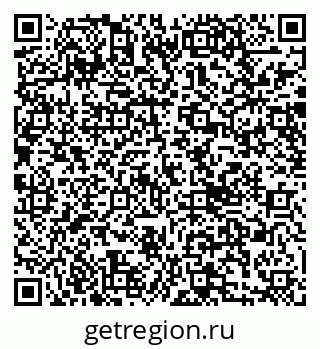 79040984604