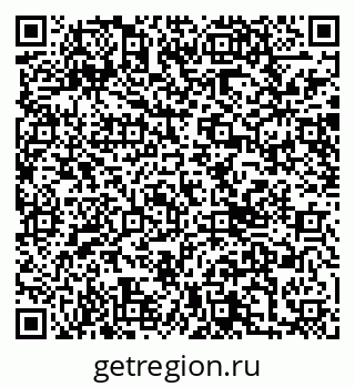 79040984607
