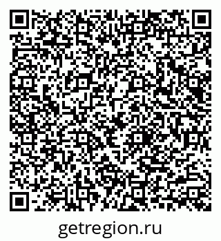 79040984608