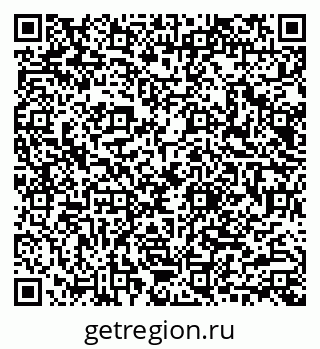 79040984609