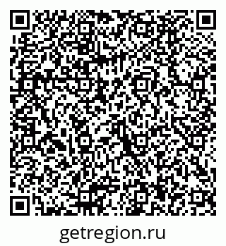 79040984610