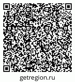 79040984611