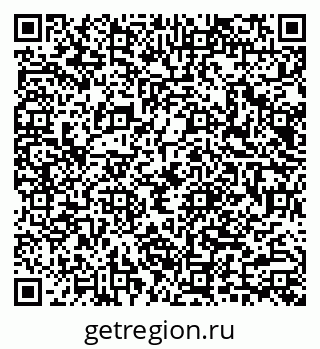 79040984616