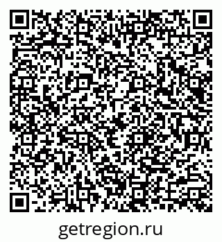 79040984617