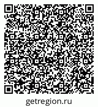 79040984620