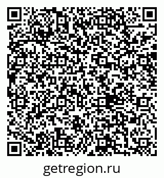 79040984621