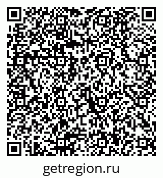 79040984622