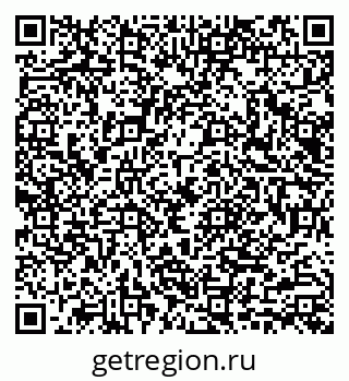 79040984624