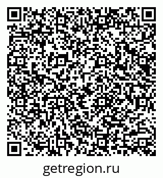 79040984626