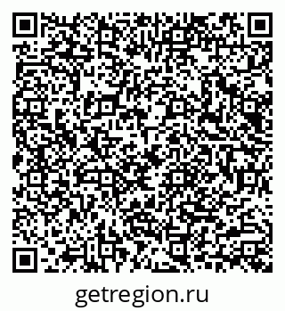 79040984628