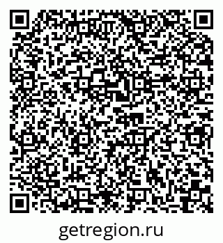 79040984629