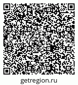 79040984637
