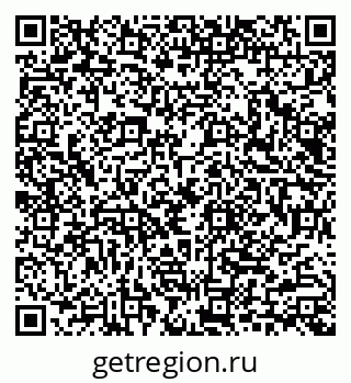 79040984640