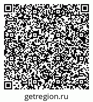 79040984641