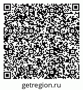 79040984642