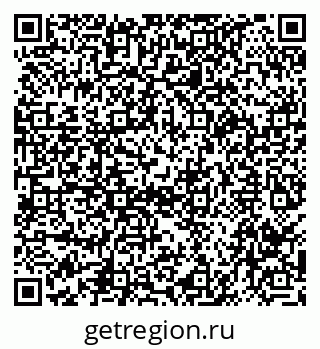 79040984644