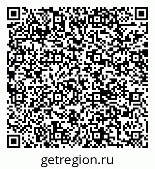 79040984646