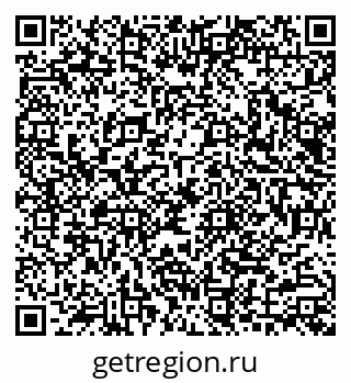 79040984647