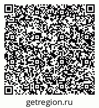 79040984648