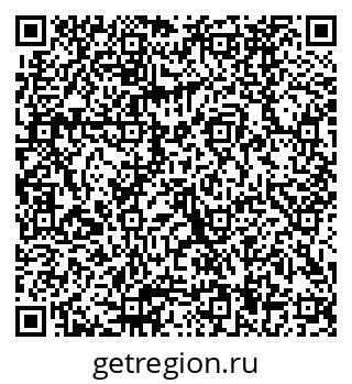 79040984649