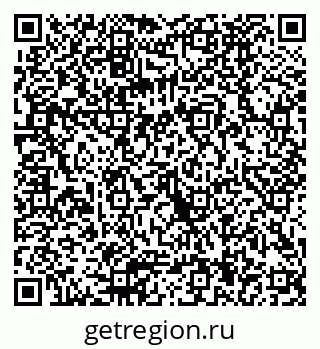 79040984650