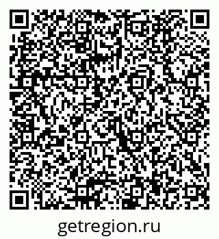 79040984651
