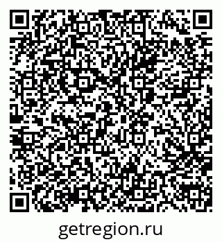 79040984654