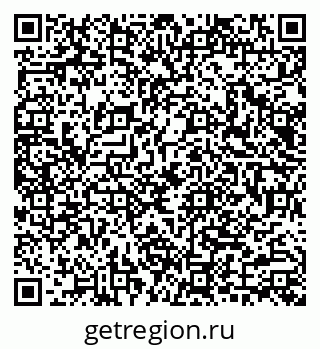79040984657