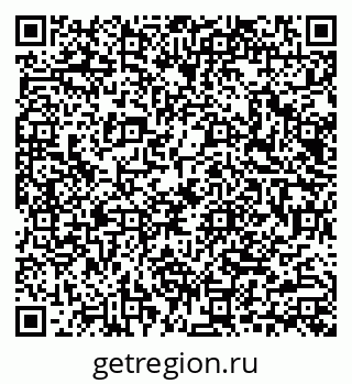 79040984658