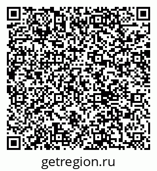 79040984659