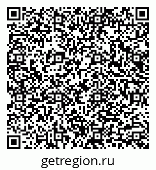 79040984660