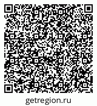 79040984661