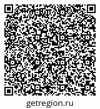 79040984662