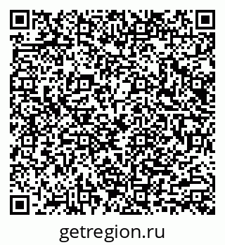79040984664