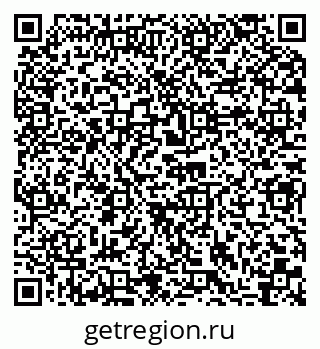 79040984666