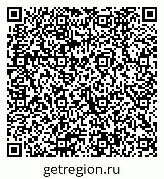 79040984667