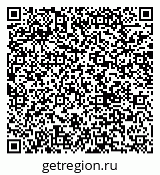 79040984668