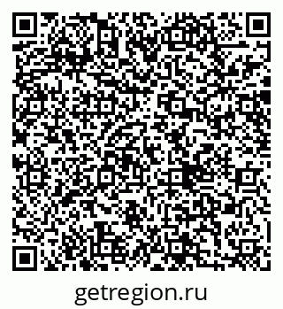 79040984670