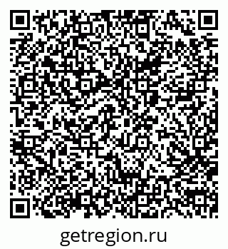 79040984671