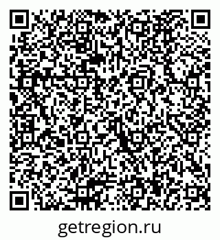 79040984672