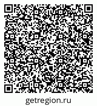 79040984673