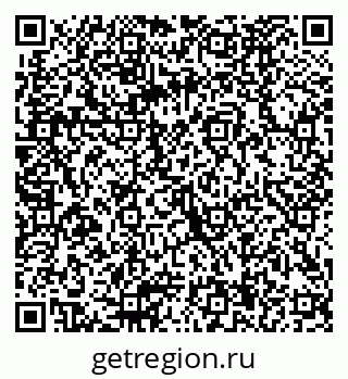 79040984674